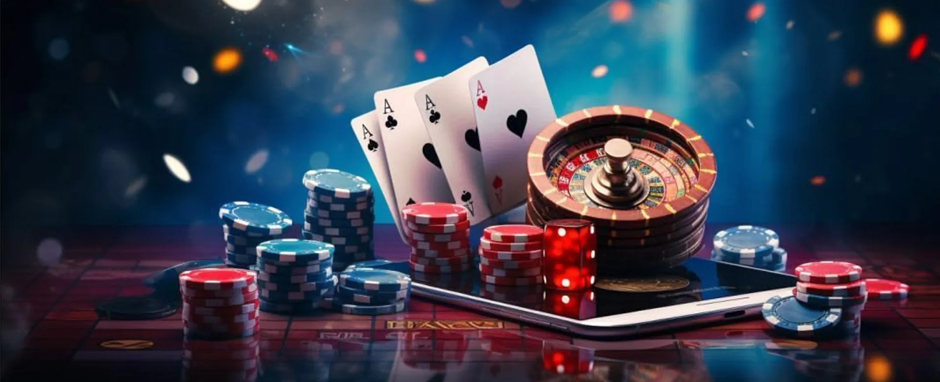 rich9.ney OKBET Philippines Online Casino Promotions