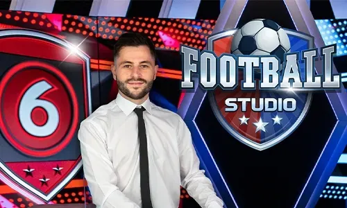 rich9.ney Sports Betting
