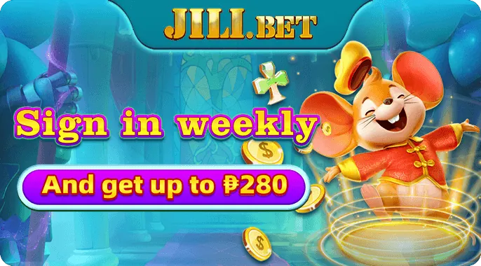 rich9.ney VIP Cashback