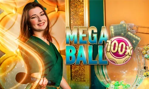 rich9.ney Casino Table Games