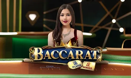 rich9.ney Live Casino