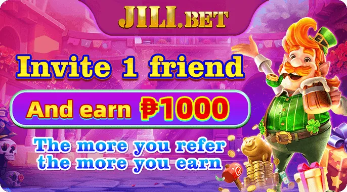 rich9.ney Welcome Bonus