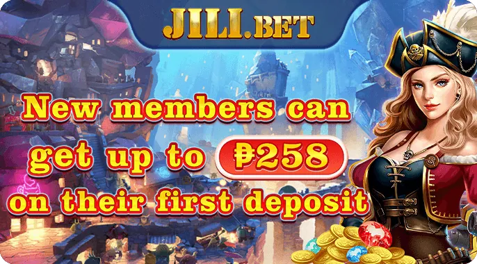 rich9.ney Daily Reload Bonus